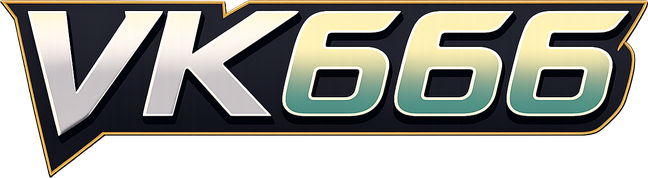 vk666